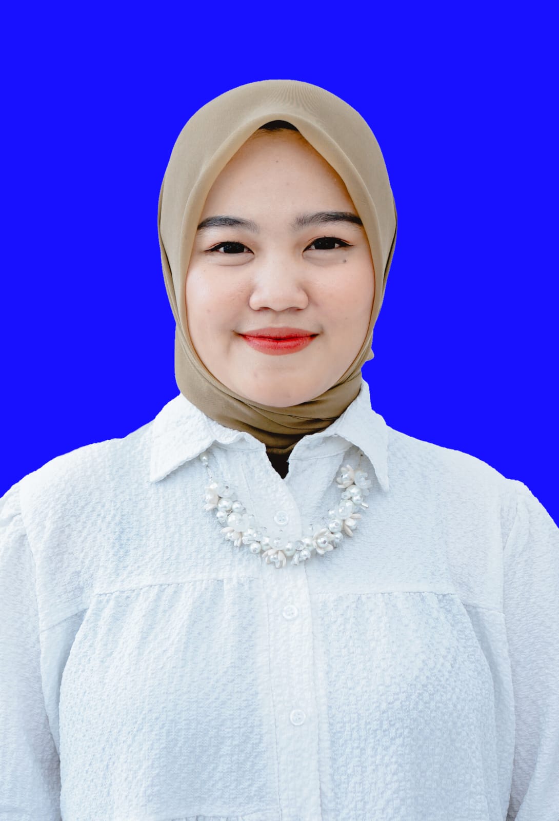 cewe