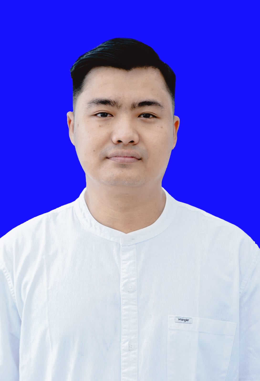 cowo