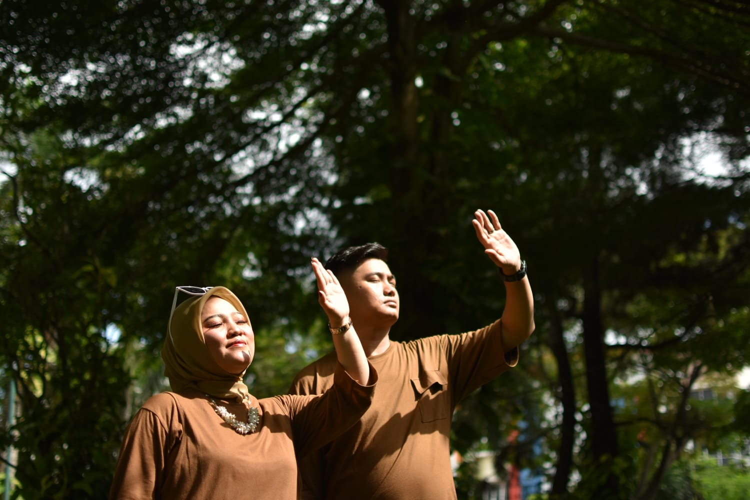 gambar 2