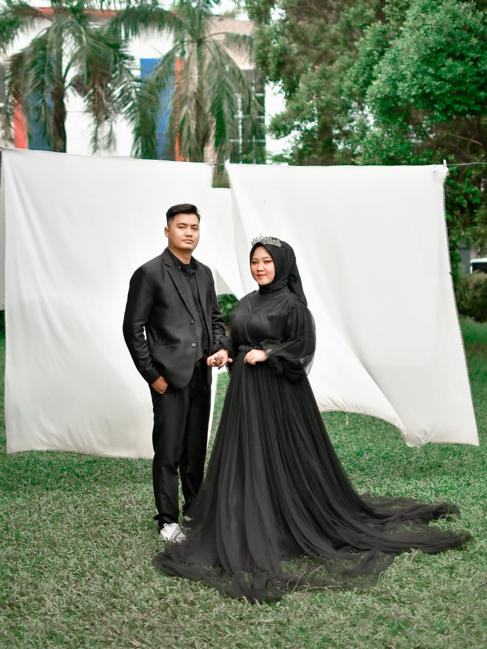 gambar 3