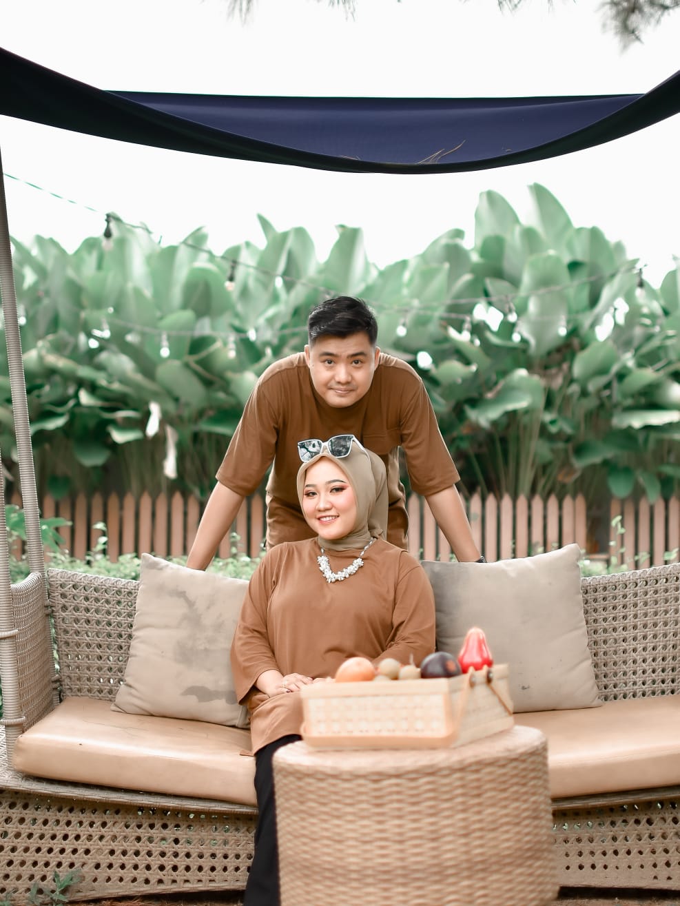gambar 6
